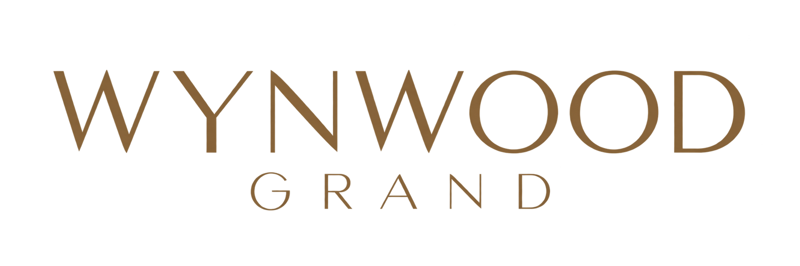 wynwood grand ec logo temp
